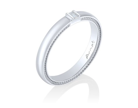 Кольцо KA02150